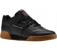 Reebok Chaussures Workout Plus, CN2127