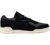 Reebok Chaussures Workout Plus NT, BS9705
