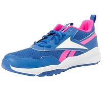 Reebok Chaussures XT Sprinter 2 Bleu, Rose