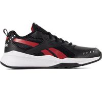 Reebok Chaussures XT Sprinter, FW8318