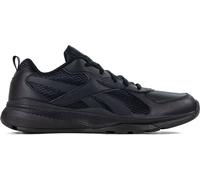 Reebok Chaussures XT Sprinter, FY3159