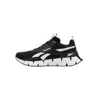 Reebok Chaussures Zig Dynamica Noires