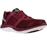 Reebok Chaussures Zprint, AR2850