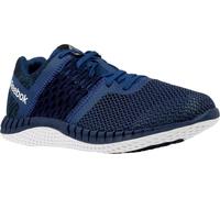 Reebok Chaussures Zprint, AR2851