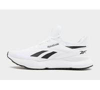 Reebok City Ride - Blanc 45.5