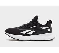 Reebok City Ride - Noir 45.5