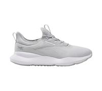 Reebok CITYRIDE