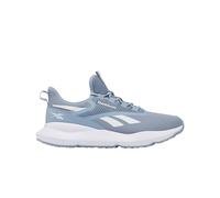 Reebok CITYRIDE Baskets pour Femme, Bleu Loisir, Taille 35 EU, Leisure Blue Moon, 35 EU