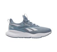 Reebok CITYRIDE Baskets pour Femme - Bleu Loisir - Taille 37,5 EU, Leisure Blue Moon, 37.5 EU
