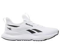Reebok CITYRIDE Baskets pour Homme, FTW White/CBLACK, 40 EU, FTW White Cblack, 40 EU