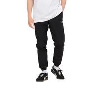 Reebok FR Trackpant - Pantalon - Jogging - Homme