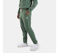 Reebok FR Trackpant - Pantalon - Jogging - Homme