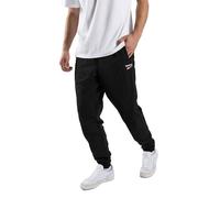 Reebok FR Trackpant - Pantalon - Jogging - Homme