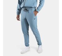 Reebok FR Trackpant - Pantalon - Jogging - Homme