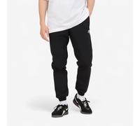 Reebok FR Trackpant - Pantalon - Jogging - Homme