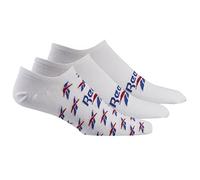 Reebok o Invisible Sock 3p Chaussettes Unisexe Adulte