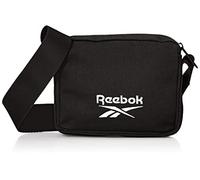 Reebok Cl Fo Sac à bandoulière unisexe pour adultes