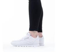 Reebok Cl Leather (Gs) 50151 - 35