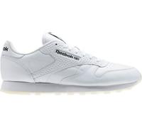 REEBOK CL LEATHER ID chaussures de sport pour homme BD2155 - blanc r. 42