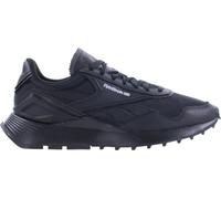 REEBOK CL LEGACY AZ chaussures hommes H68650 - noir r. 44