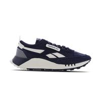 Reebok Cl Legacy Homme - Baskets, Bleu - Pointure 40.5 - Synthétique, Textile Blue 40.5