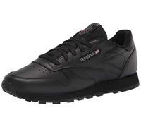 Reebok Cl LTHR
