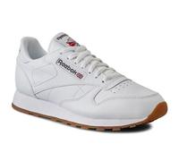 Reebok Cl Lthr 49799 - Blanc - 45