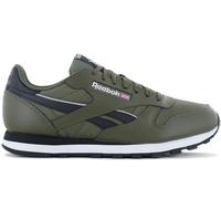 REEBOK CL LTHR - GZ9829 - EU 40 UK 6.5