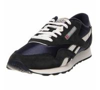 Reebok - CL Nylon - 039749