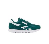 Reebok Cl Nylon BasketMixte Enfant
