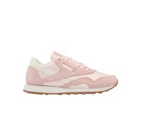 Reebok Cl Nylon BasketMixte Enfant
