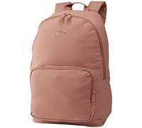 Reebok Cl Premium Fo Backpack Sac à Dos, Cancor, Taille Unique Mixte