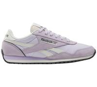 Chaussures Reebok Classic AZ lilas femme - 40