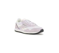Reebok Classic AZ