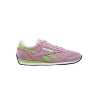 Reebok Classic AZ BasketFemme