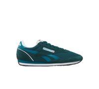 Reebok Classic AZ BasketFemme