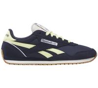 Reebok Classic AZ BasketFille
