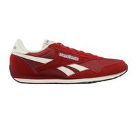 Reebok - Baskets Classic AZ pour homme, Heritage Red / Vintage Chalk / Legacy Blue, Taille: 40