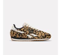 Baskets basses femmes Reebok Classic CLASSIC AZ Marron 40 1/2