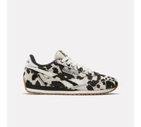 Reebok Baskets Classiques AZ pour Femme - Cow/Black/Chalk - 38,5 EU