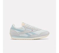 Reebok Classics AZ Trainers EU 38