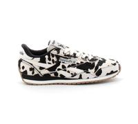 Reebok Baskets basses Femme Classic AZ Noir Taille 38