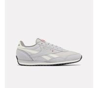 Reebok - Classic AZ Baskets, Grey1 / Grey 4 / Chalk, Taille: 40