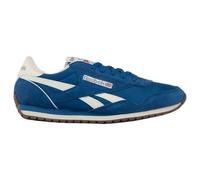 Reebok Classic AZ, Baskets Unisexe-Adulte, Athleticblue-Craie Bleu, 47 EU