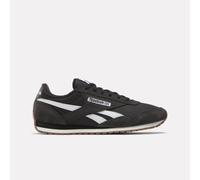 Reebok - Classic AZ Baskets, Washed Black/Black/Chalk, Taille: 45.5