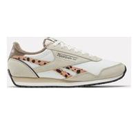Reebok Baskets basses Classic AZ Femme Beige Taille 40