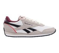 Reebok Classic Az Chalk/moonstone/black Cherry Taille: 40 | Baskets Outlet | Femme | Noir