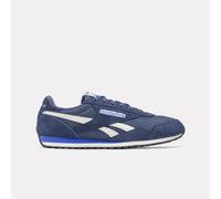 Reebok - Classic AZ Chaussures pour homme, Hazy Blue / Legacy Blue / Breakout Blue, Taille: 39
