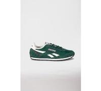 Reebok Classic Az Classic Green/classic Green/chalk Taille: 38.5 | Baskets Outlet | Femme | Vert