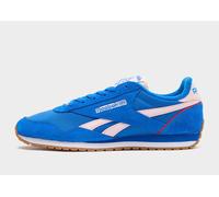 Reebok Classic AZ Femme - Bleu 38